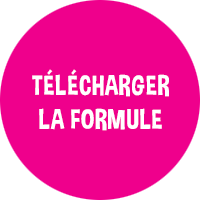 Télécharger la formule