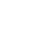 Téléphone et contact