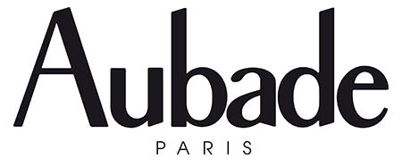 Aubade Paris