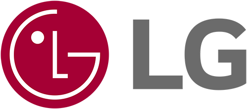 LG