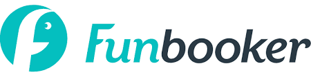 Article de presse de funbooker sur les animations de La Ribambelle